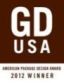 GD USA Award