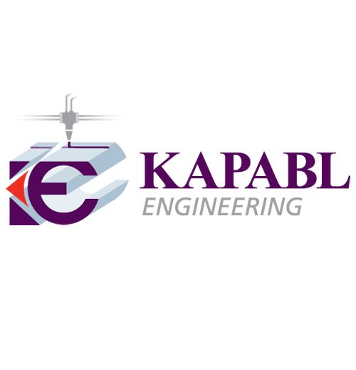 Kapabl Engineering Award Image